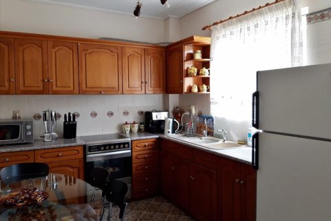 3 dormitorios Apartment en Palaio Faliro, Greece No. 57362 7