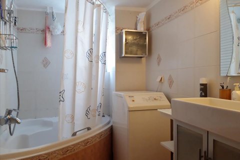 3 dormitorios Apartment en Palaio Faliro, Greece No. 57362 12