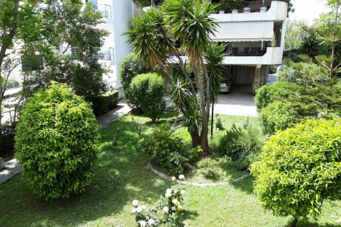 3 dormitorios Apartment en Palaio Faliro, Greece No. 57362 3