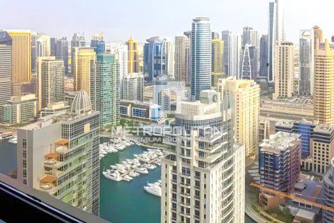 2 dormitorios Apartment en Amwaj, UAE No. 9102 1