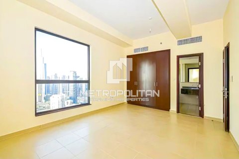 2 chambres Appartement à Amwaj, UAE No. 9102 4