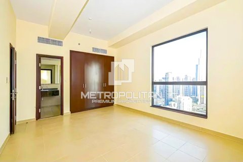 2 chambres Appartement à Amwaj, UAE No. 9102 7