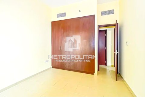 2 dormitorios Apartment en Amwaj, UAE No. 9102 5