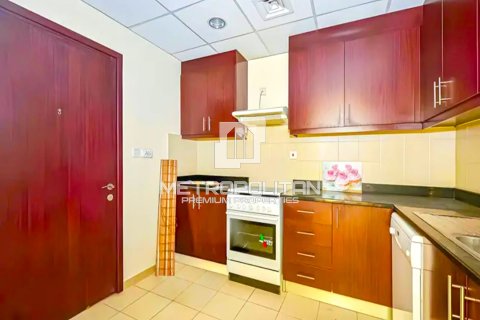 2 chambres Appartement à Amwaj, UAE No. 9102 3