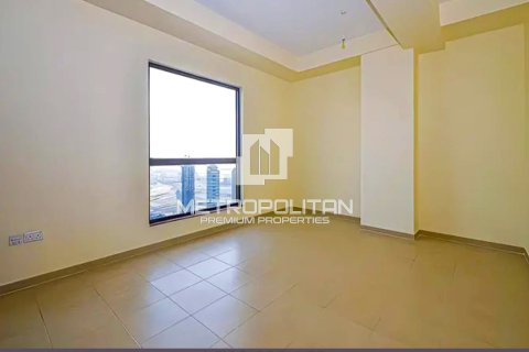 2 chambres Appartement à Amwaj, UAE No. 9102 9