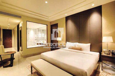 2 bedrooms Apartment in Imperial Avenue, UAE No. 9104 6