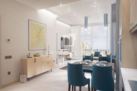 3 dormitorios Apartment en Jumeirah Lake Towers, UAE No. 9105 3