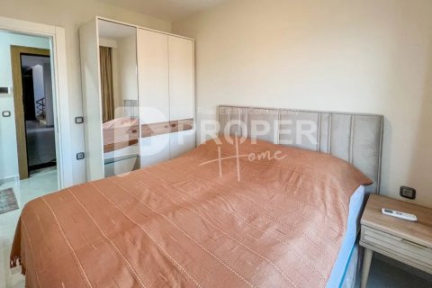 3 rooms Apartment in Mahmutlar, Turkey No. 13363 9