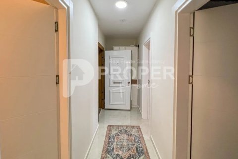 3 rooms Apartment in Mahmutlar, Turkey No. 13363 14