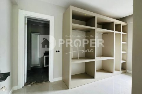 5 rooms Villa in Kemer, Turkey No. 13978 4