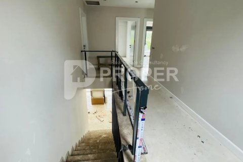 5 rooms Villa à Kemer, Turkey No. 13978 13