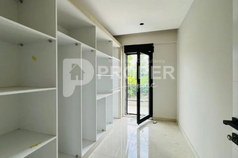 5 rooms Villa in Kemer, Turkey No. 13978 15