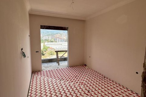 3+1 Properties in Mahmutlar, Turkey No. 13929 3