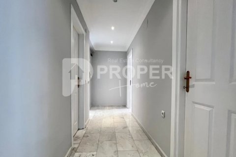 3 rooms Appartement à Alanya, Turkey No. 13360 15