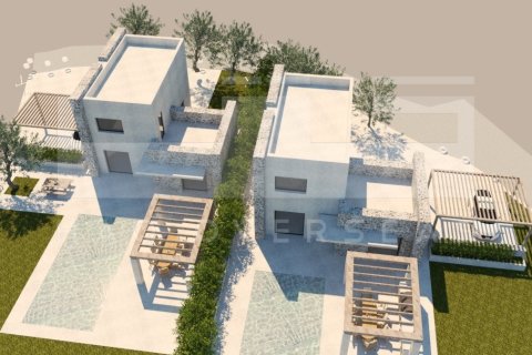 3 dormitorios Villa en Crete, Greece No. 24441 24