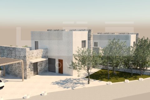 3 dormitorios Villa en Crete, Greece No. 24441 25