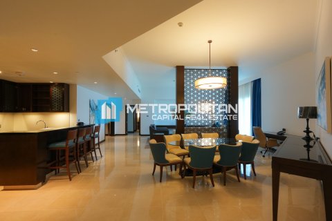 2 chambres Appartement à The Marina, UAE No. 72660 5