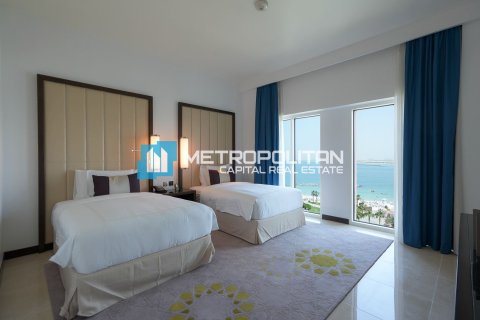 2 chambres Appartement à The Marina, UAE No. 72660 13