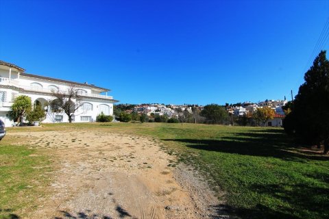 3 chambres Villa à Oraiokastro, Greece No. 59304 16