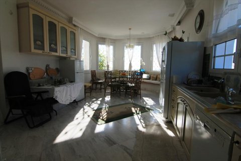 3 chambres Villa à Oraiokastro, Greece No. 59304 12