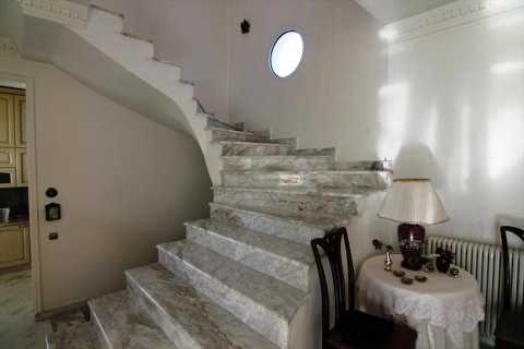 3 chambres Villa à Oraiokastro, Greece No. 59304 11