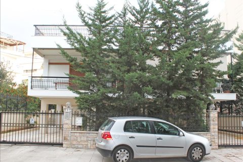 5 dormitorios House en Voula, Greece No. 59305 1