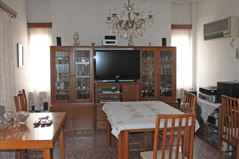 5 dormitorios House en Voula, Greece No. 59305 10