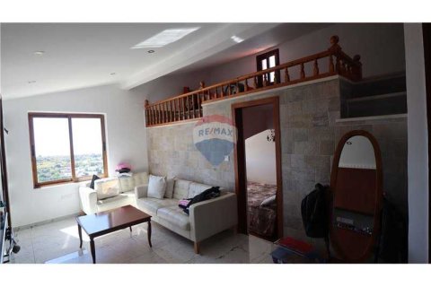 4 bedrooms Villa in Pachna, Cyprus No. 65521 12