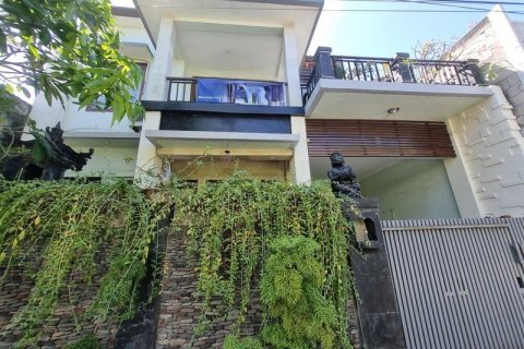 4 bedrooms House in Jimbaran, Indonesia No. 23496 1