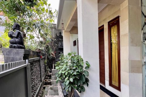 4 bedrooms House in Jimbaran, Indonesia No. 23496 6