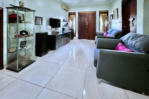 4 bedrooms House in Jimbaran, Indonesia No. 23496 20