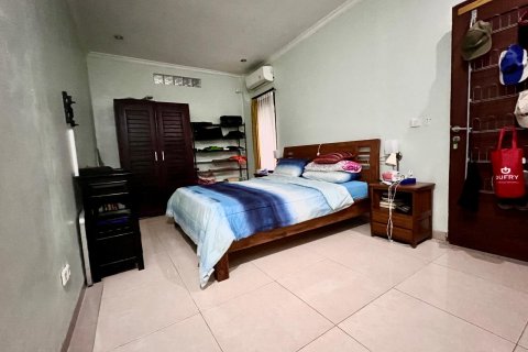 4 bedrooms House in Jimbaran, Indonesia No. 23496 9