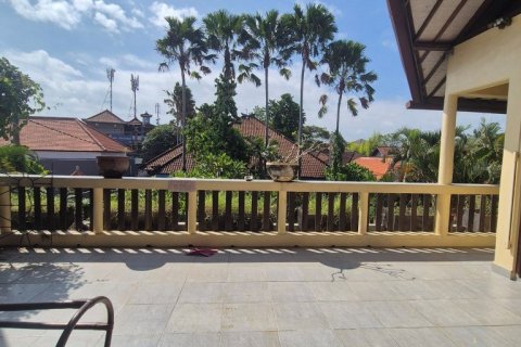 3 bedrooms Villa in Dalung, Indonesia No. 23416 2