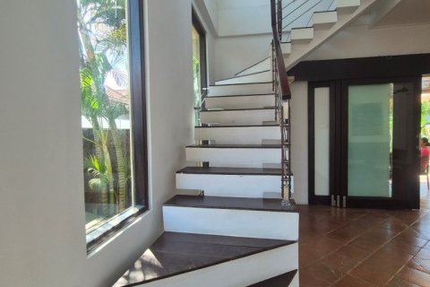 3 bedrooms Villa in Dalung, Indonesia No. 23416 3