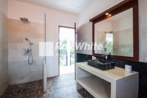 3 bedrooms Villa in Canggu, Indonesia No. 23493 6