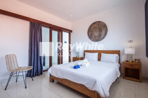 3 bedrooms Villa in Canggu, Indonesia No. 23493 7