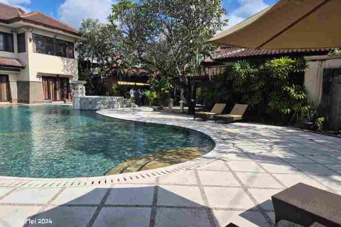 1300m² Land in Seminyak, Indonesia No. 23495 3