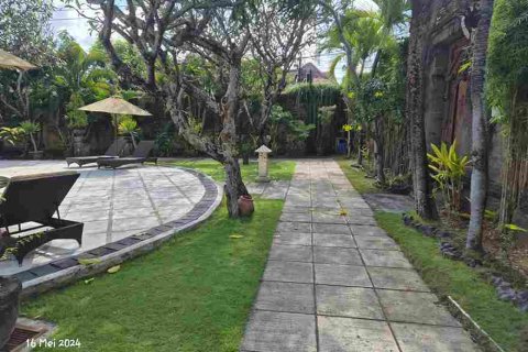 1300m² Land in Seminyak, Indonesia No. 23495 14