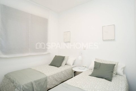 3 dormitorios Penthouse en Torrevieja, Spain No. 25934 18