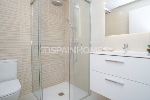 3 dormitorios Penthouse en Torrevieja, Spain No. 25934 21