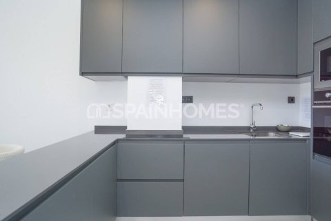 3 dormitorios Penthouse en Torrevieja, Spain No. 25934 10