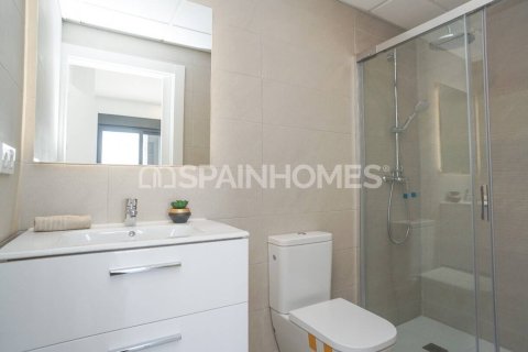 3 dormitorios Penthouse en Torrevieja, Spain No. 25934 20