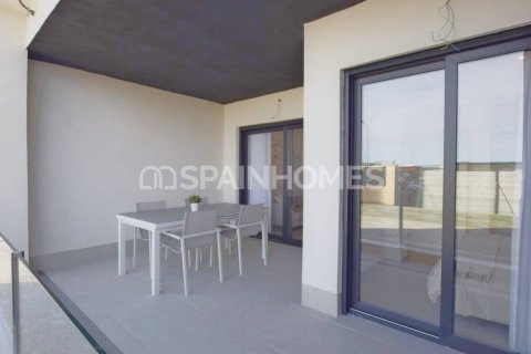 3 dormitorios Penthouse en Torrevieja, Spain No. 25934 24