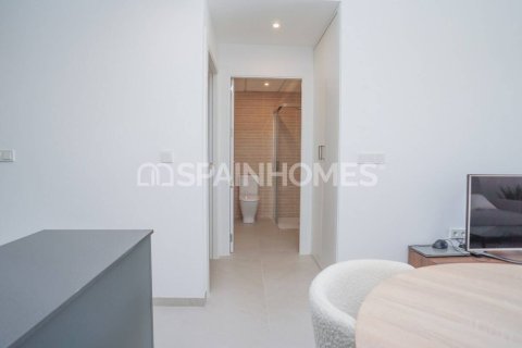 3 dormitorios Penthouse en Torrevieja, Spain No. 25934 14