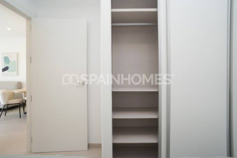 3 dormitorios Penthouse en Torrevieja, Spain No. 25934 19