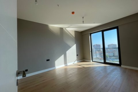 2+1 Appartement à Istanbul, Turkey No. 15015 7