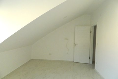 3+1 Penthouse in Avsallar, Turkey No. 14378 7