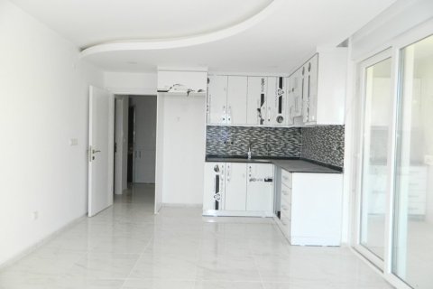 3+1 Penthouse in Avsallar, Turkey No. 14378 6