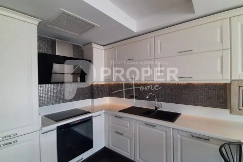 2 rooms Apartment in Alanya, Turkey No. 14459 27