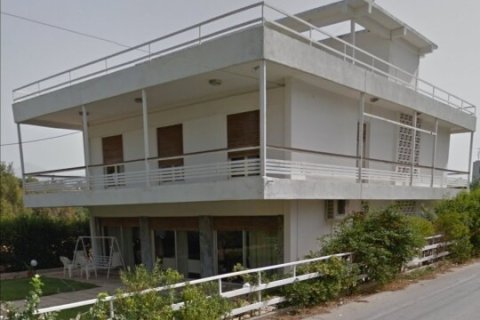 5 dormitorios House en Loutraki, Greece No. 56033 6